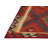 Southwestern Indoor Rug-2105977872