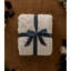 Cozy Cable Knit Throw-522581213