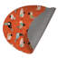 Tapis de jeu pour enfants Ol Birds-108673294