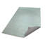 Tapis de jeu Legions-107386475-107386480