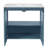 36 " Bathroom Vanity Organizer with Ceramic Sink-1459510383