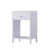 Light Purple,Lilac selected