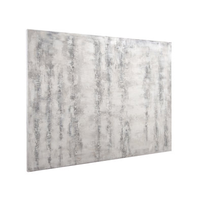 Shadow Canvas Art