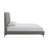 Jadan Upholstered Platform Bed-1737680345-1737680346