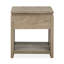 Rectangular End Table