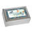 Weller Plastic Memory Box