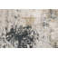Tapis beige / gris Shaniya-30689647