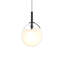 Cantina 1 - Light Pendant-1480913163-1480913160