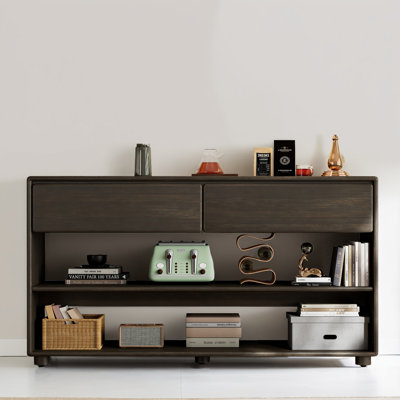 Buffet 58 po