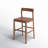 Krieger Bar and Counter Stool-88793460-90370620