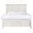 Liesl Platform Storage Bed-2099328893-2099328881