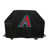 LBM Diamondbacks d'Arizona