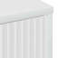 Bathroom Cabinet-1837078647
