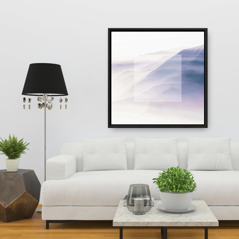 " Mist "