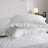 Cotton Sateen Duvet Cover-1564575911-1564575915