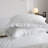 Cotton Sateen Duvet Cover-1564575915-1564575911