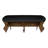 Tv Stand, 72 Inch, Console, Bedroom, Living Room, Media Entertainment Center, Storage Cabinet-1887081936