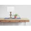 Arra Metal Table Lamp