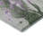 Premium Machine Washable Elize AMF1523 Abstract Rug-1408861790