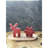Decorative Object Set