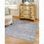 Tapis oriental gris Janousek-1970300353