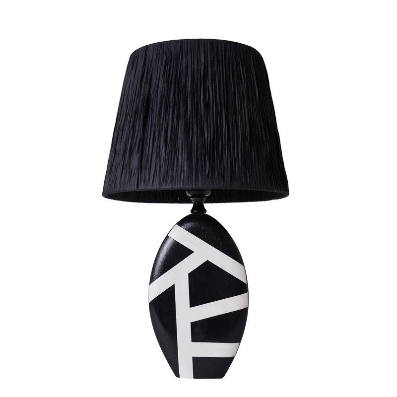 Hmy Design Lamp