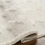 Tapis beige-71045201