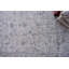 Cambridge Oriental Area Rug in Brown-67467303