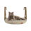Lit pour animal de compagnie