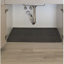 https://assets.wfcdn.com/im/69684086/resize-h210-w210%5Ecompr-r85/6917/69176057/Under+Sink+Cabinet+Mat+for+Kitchen+Flexible+Drip+Tray+Liner.jpg