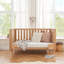 Tutti Bambini Japandi 3pc Room Set-109270081