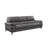 Mariah Sofa-801208296