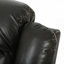 Fauteuil inclinable Texian-119721529
