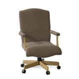 Taft Swivel Task Chair