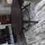 Photos des clients 1 de 1