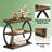 Bedside Table,End Table,Coffee Table,Side Table,Open Display Shelve