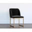 Nevin Upholstered Dining Chair-97128048