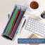 Classeur suspendu 14,2 po