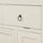 Ajanee 60'' Sideboard-618463014