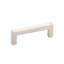 Emtek Warwick Cabinet Pull-1288200143-1321081355