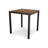 TREX Outdoors Surf City Counter Table-9805815-9805800
