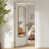 Natural Wood