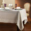 Greenwich Tablecloth-978847028-967191111