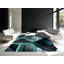 Tapis Blackhole Rift-1925866105