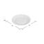Chargeur 13 po Wellston-20525551