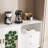 59.1'' Multi-functional Sideboard-111066051