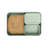Brabantia Make & Take Lunch Box Bento, Large-91533895