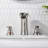Widespread 2-handle Bathroom Faucet-85858230