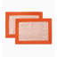 Mikelina Linen Rectangle Placemats-1285662695