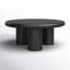 Hadi Coffee Table